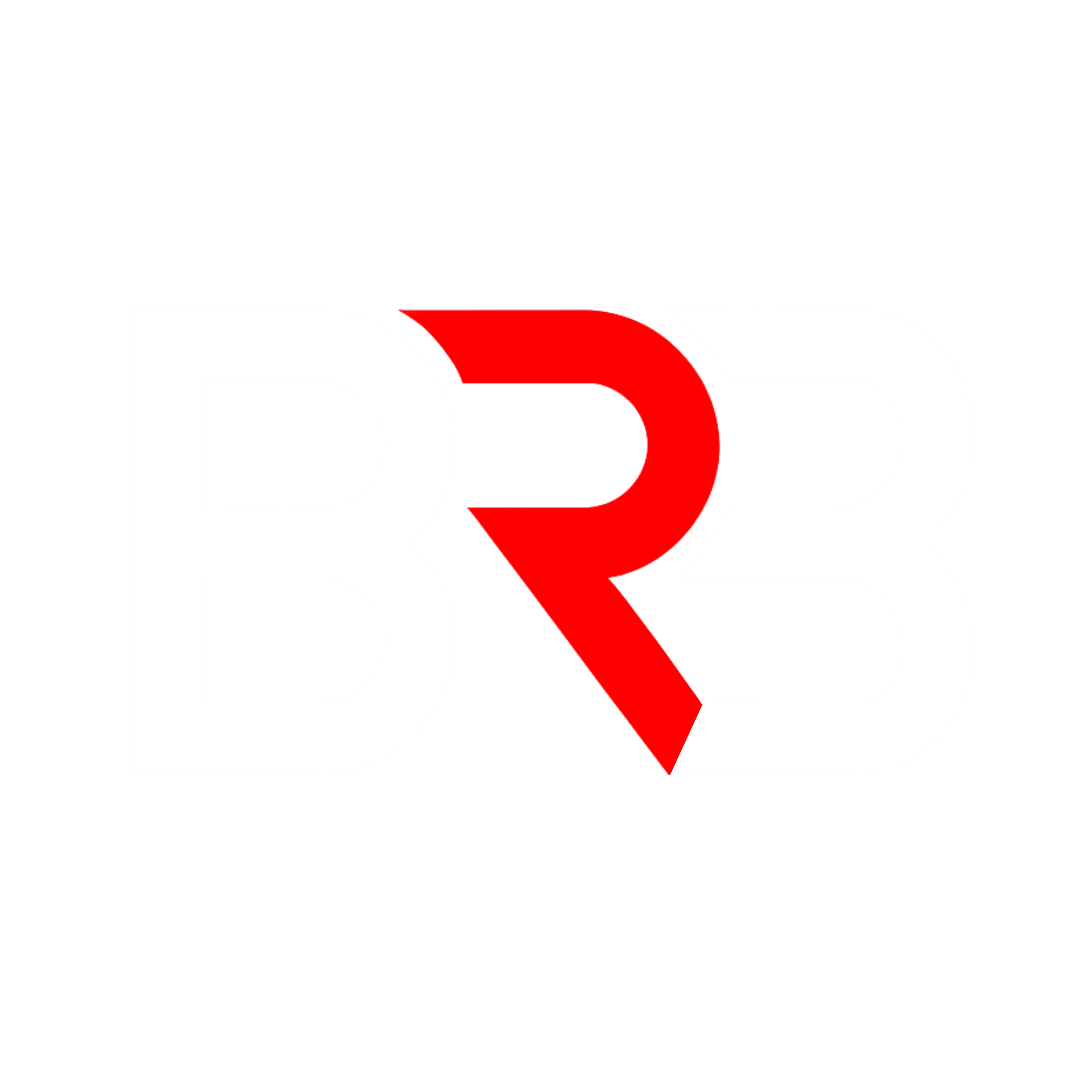 BRB logo